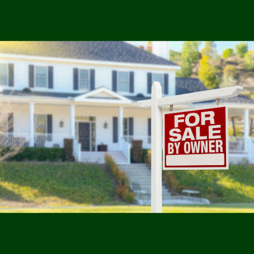 real estate